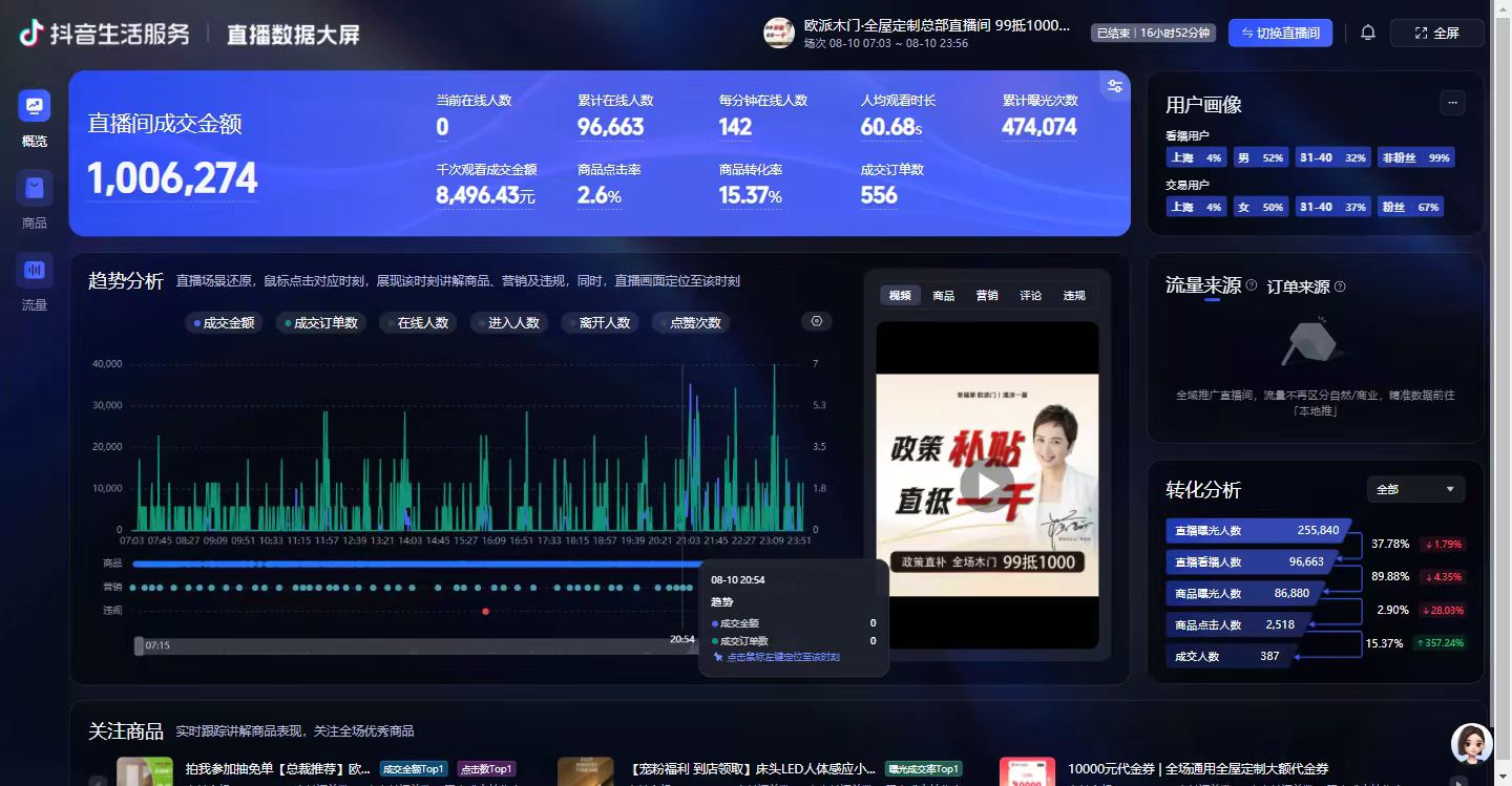 202509181707371758186457102157.jpg ffe5d8ee-efb3-4fa3-9559-1e2973dca6ad.jpg