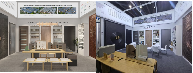 202510281042451761619365124254.png 企业微信截图_17615537312894.png