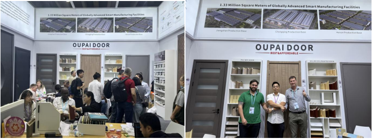 202510281043131761619393112902.png 企业微信截图_17615537914337.png