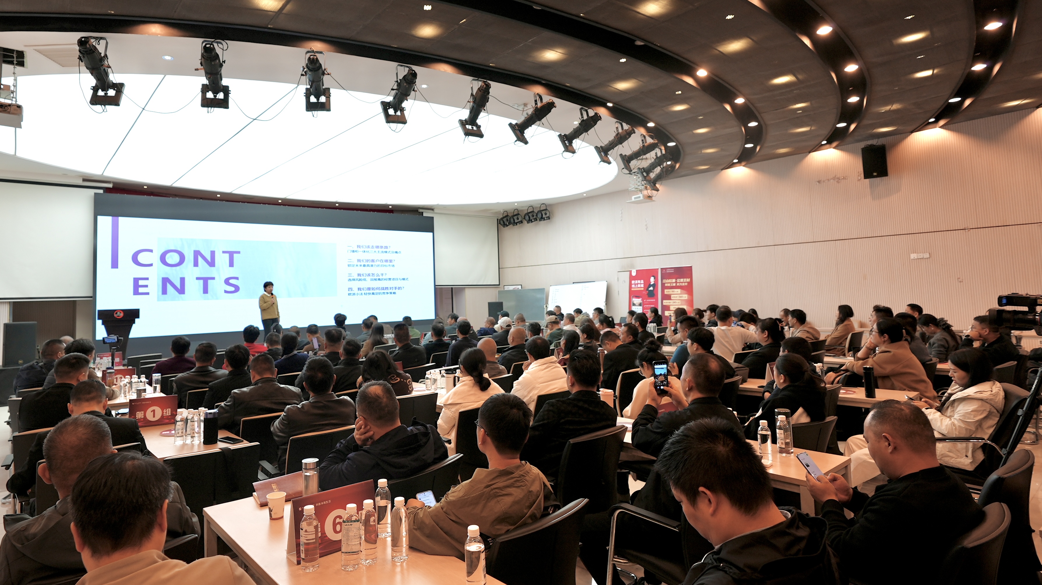 202511051841421762339302102247.jpg 202511051841421762339302102247.jpg