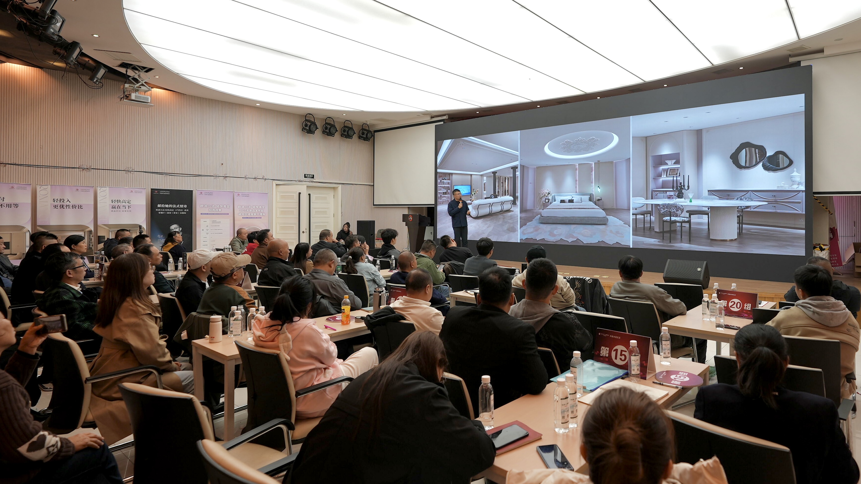 202511051842081762339328973378.jpg 202511051842081762339328973378.jpg