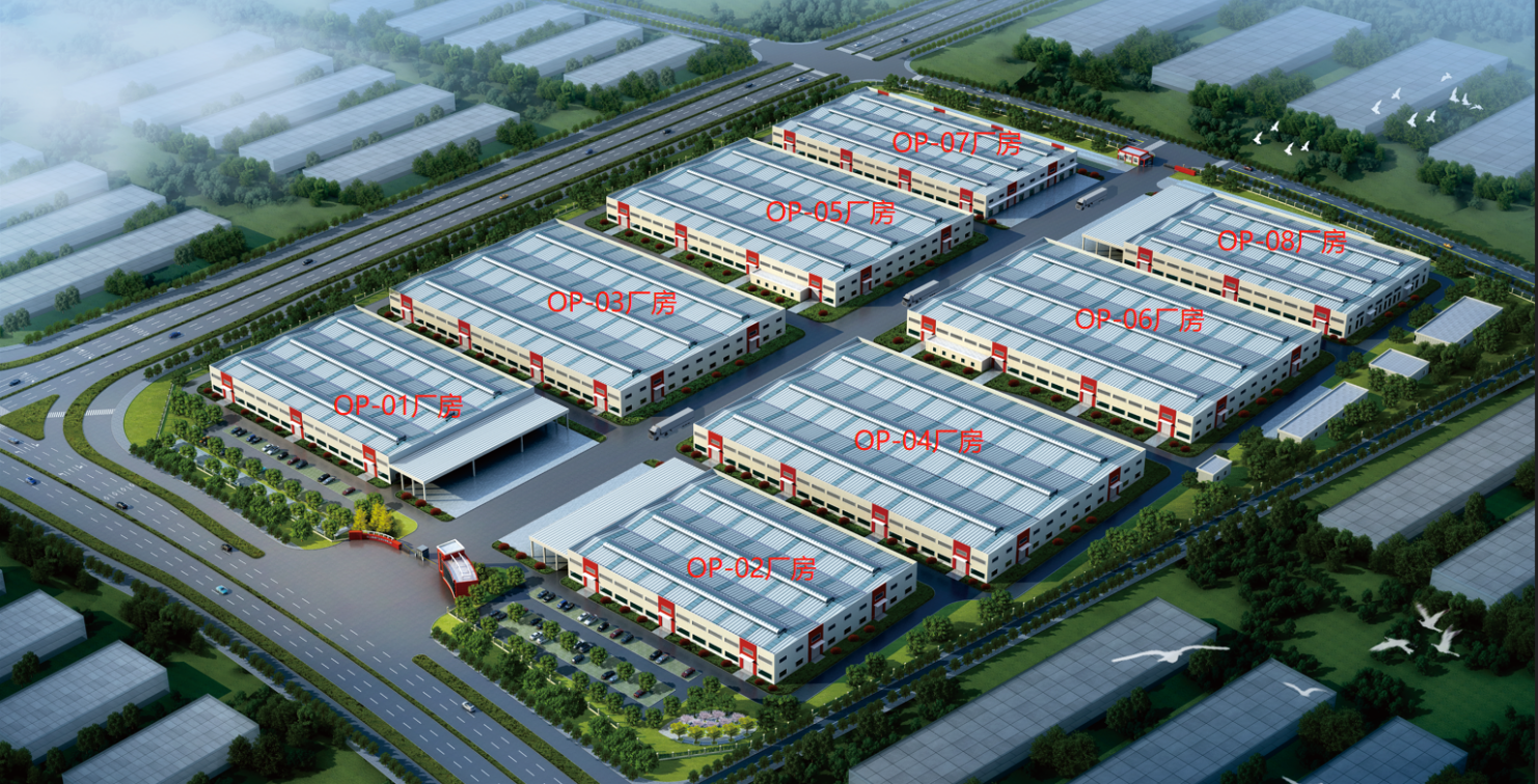 202512130852161765587136666131.png 1111.png