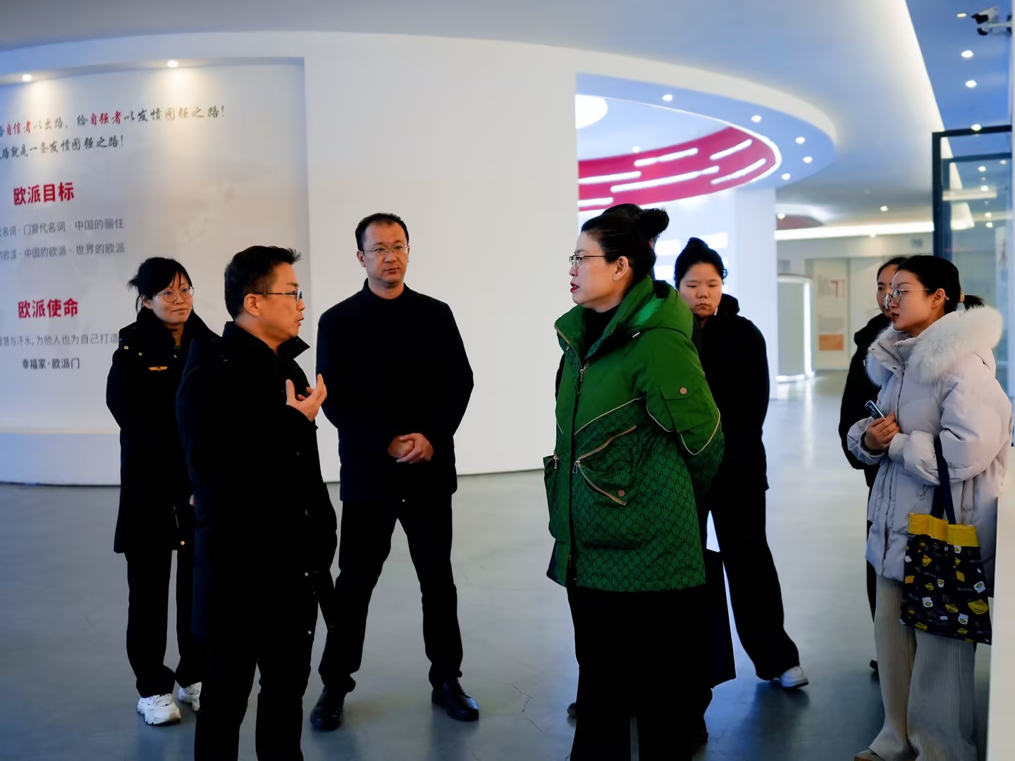 202601231814001769163240487593.jpg d64de86c-2682-429d-9a6b-984d3087413b.jpg