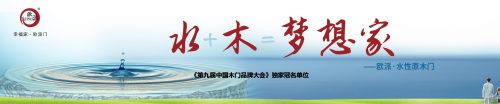 幻灯片1