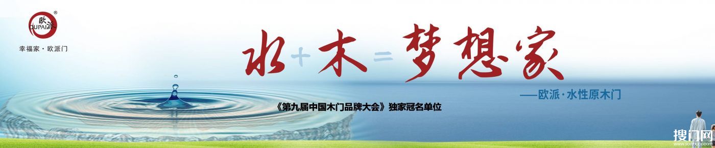 幻灯片1