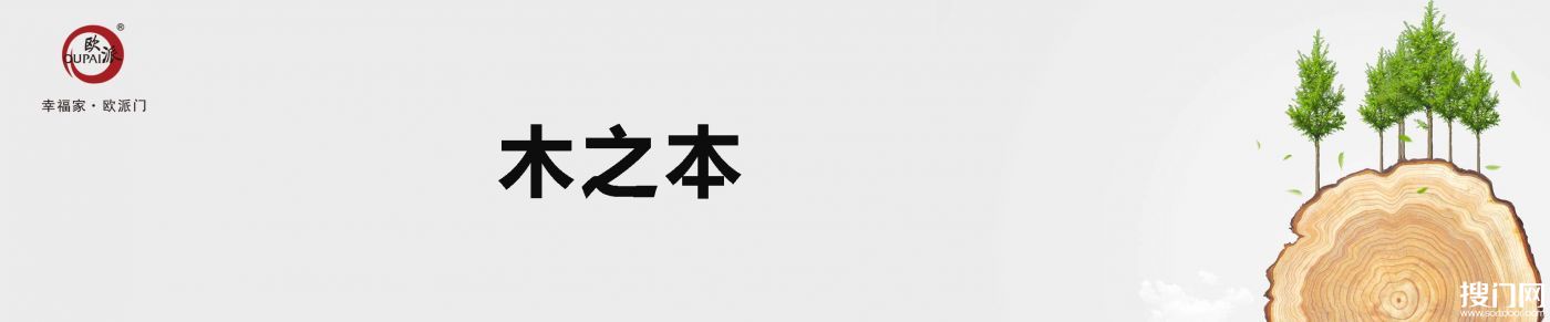 幻灯片11