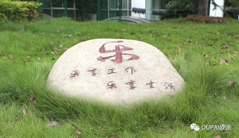 114.jpg