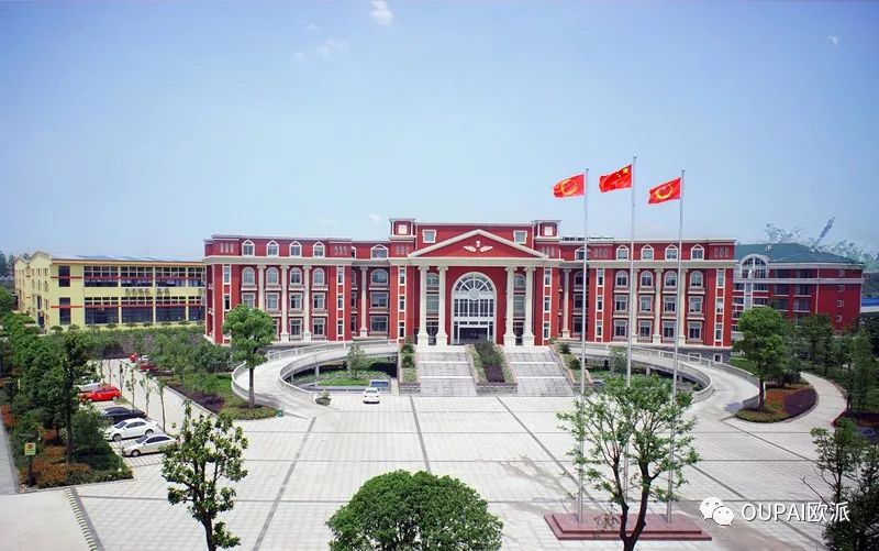 118.jpg