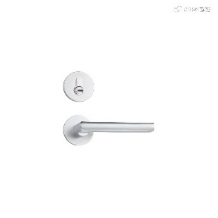 g6l.jpg