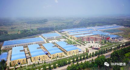 t4.jpg