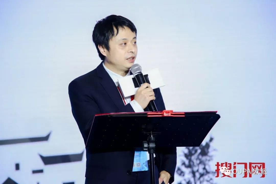 图片10.png