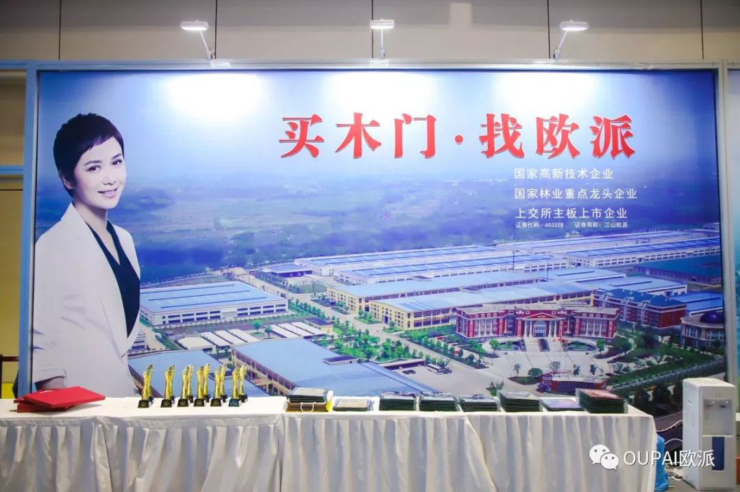 图片9.png