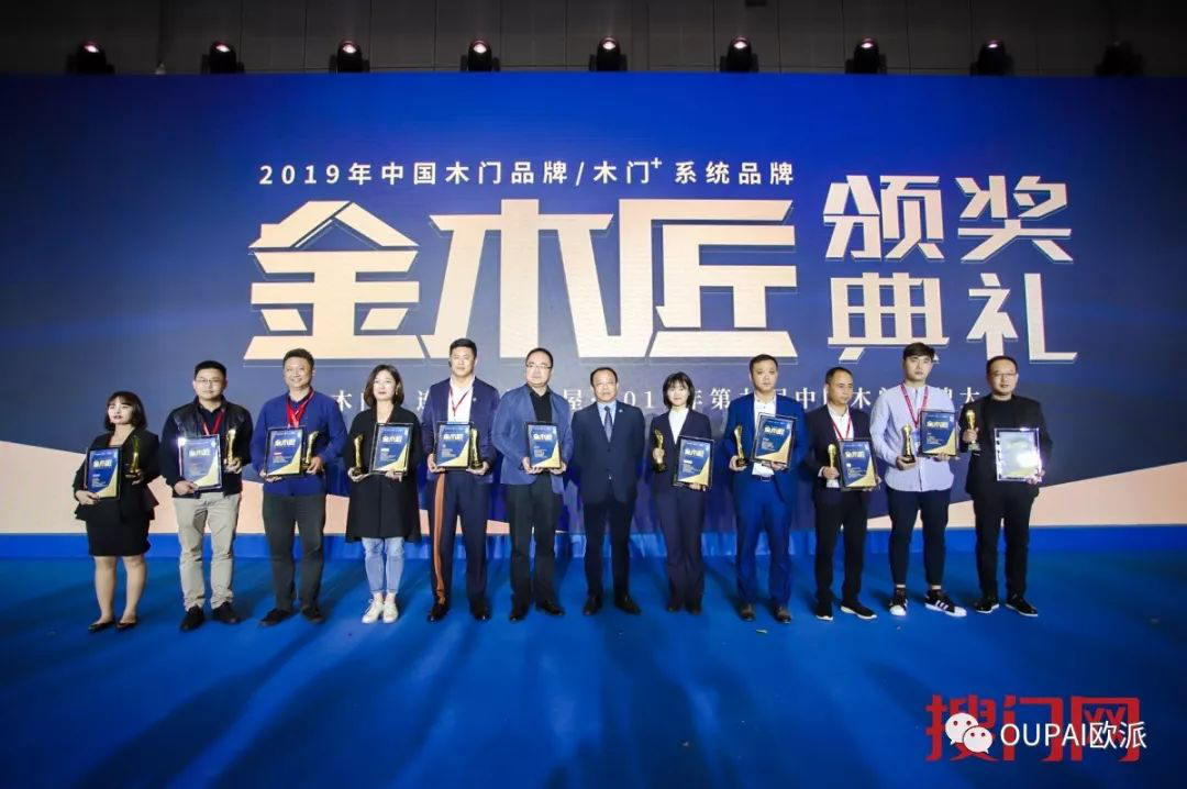 图片12.png