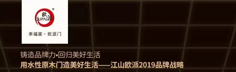 图片13.png