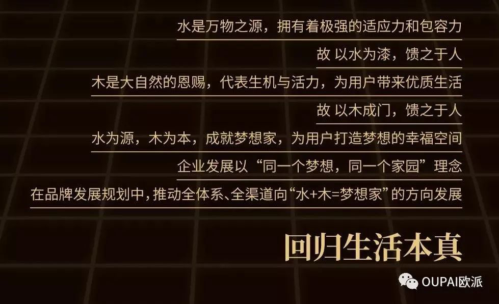 图片14.png