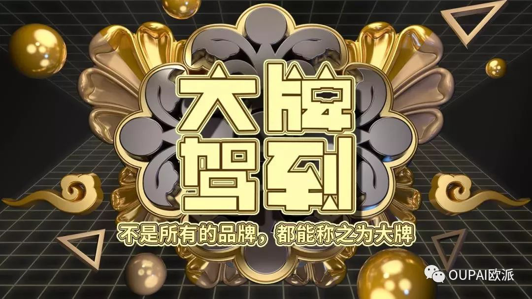 图片15.png