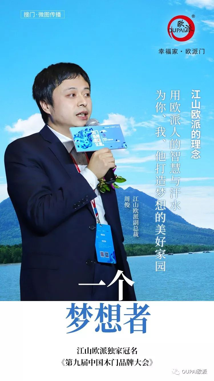 图片17.png