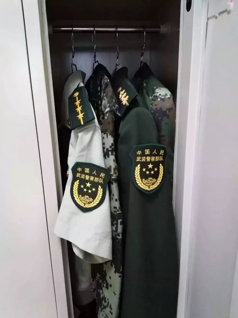 图片8.png