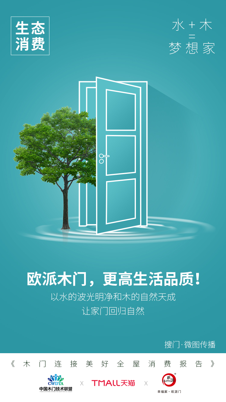 【江山欧派木门】【消费报告-定制化品牌内容】创意图文4.jpg