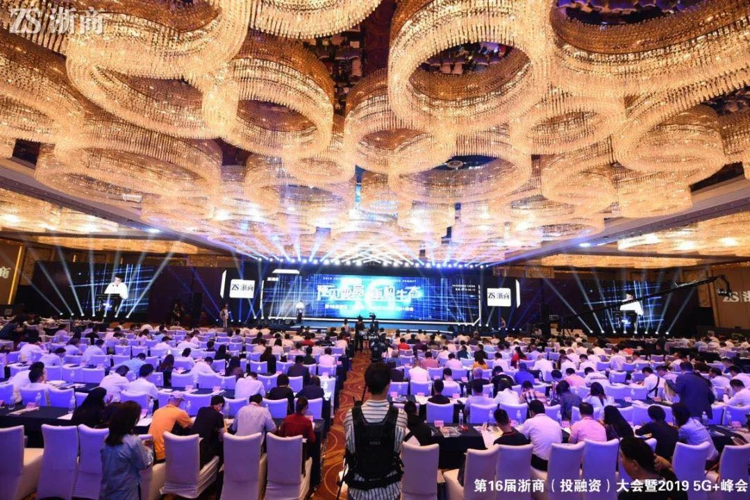 现场图片.png