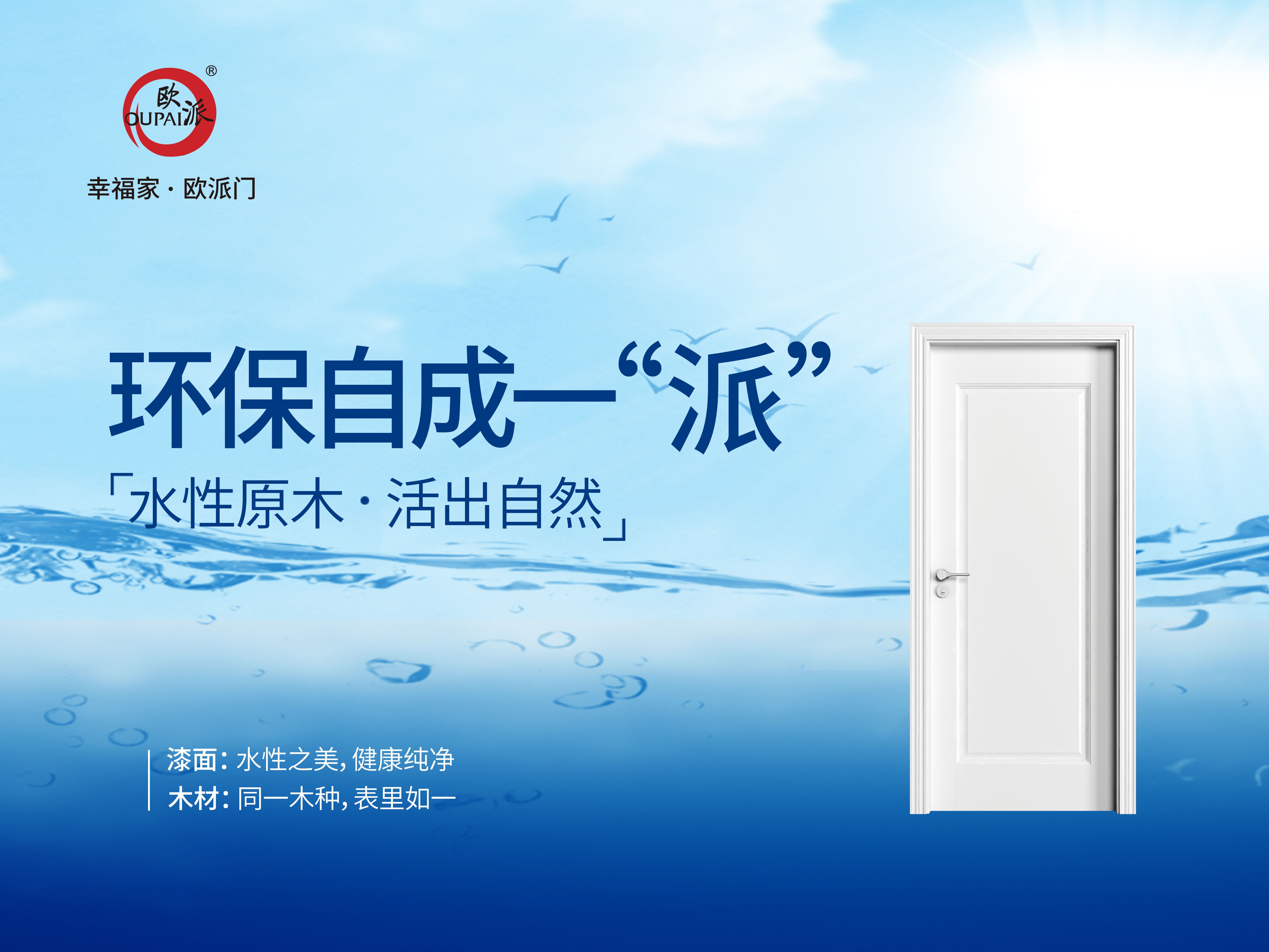 cf6444afee626b184bcadd299801c54.jpg