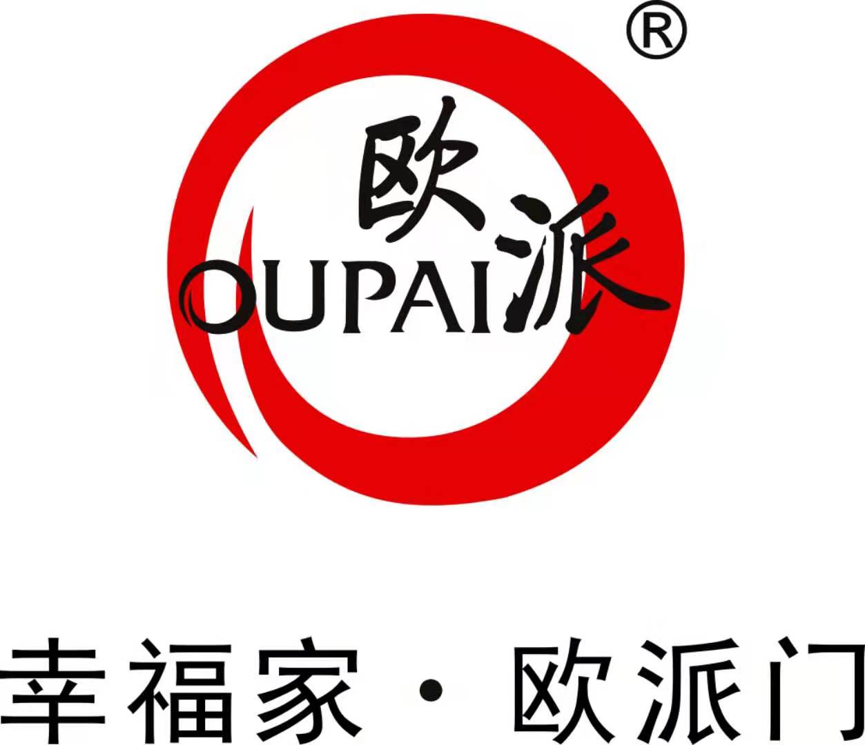 LOGO.jpg
