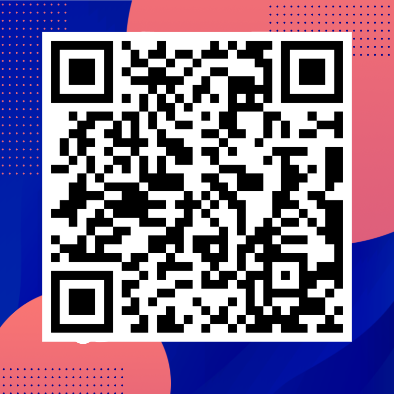 招商H5.png