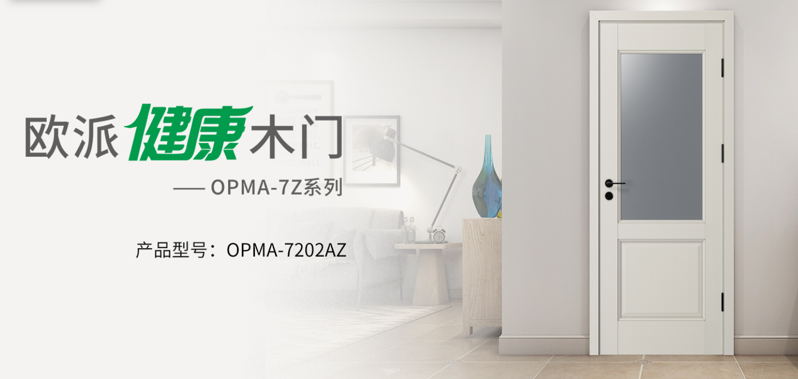 7865e5a043ddc8750f571cc4a5002ab.png