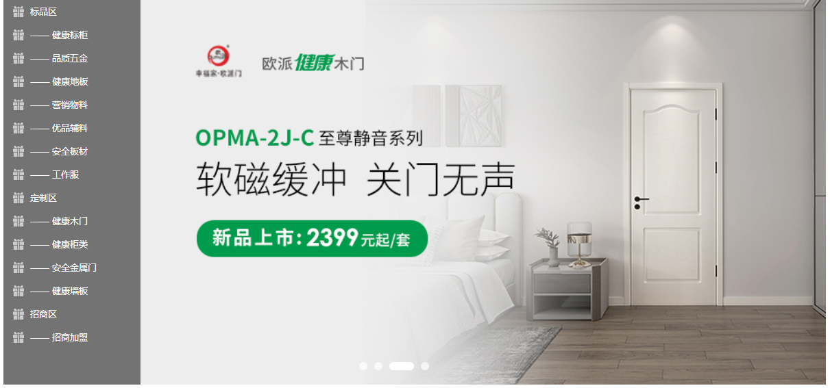 3abc95fac7f69cc75e96f5a53de6819.png