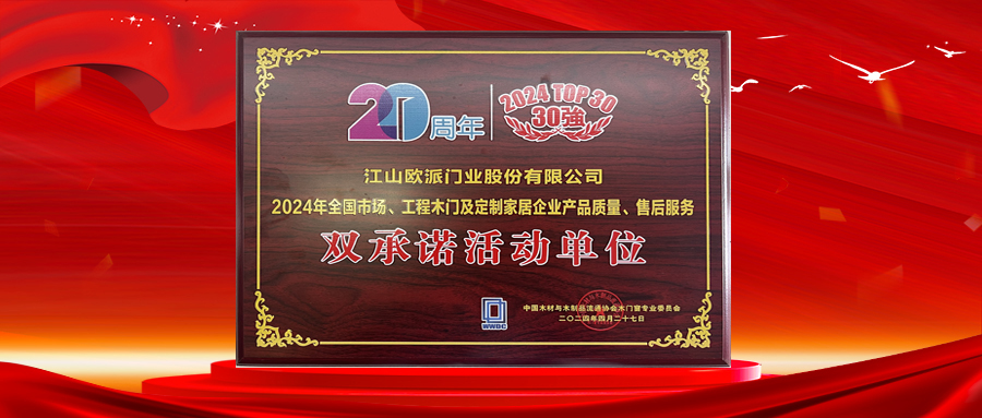 背11(1)(1).jpg