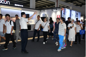 企业微信截图_17552466843877.png
