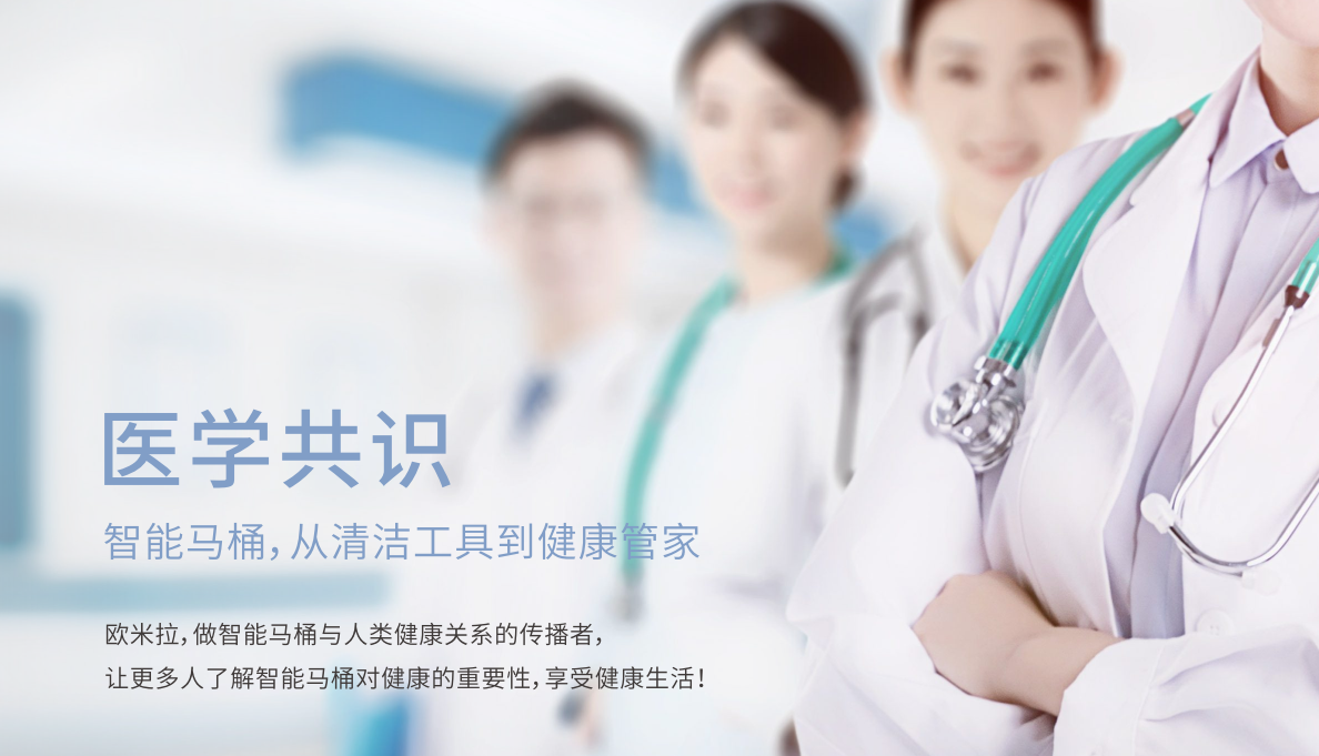 202604091627381775723258106021.png 202604091627381775723258106021.png