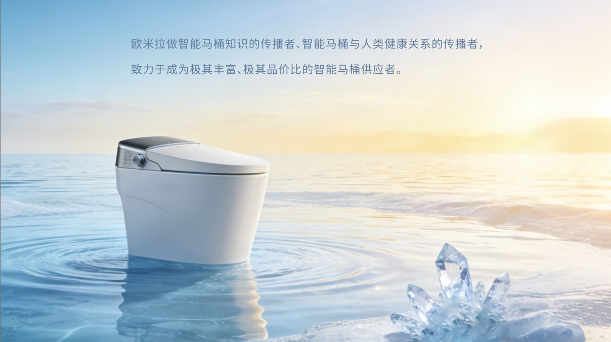 202604091627531775723273230349.png 202604091627531775723273230349.png