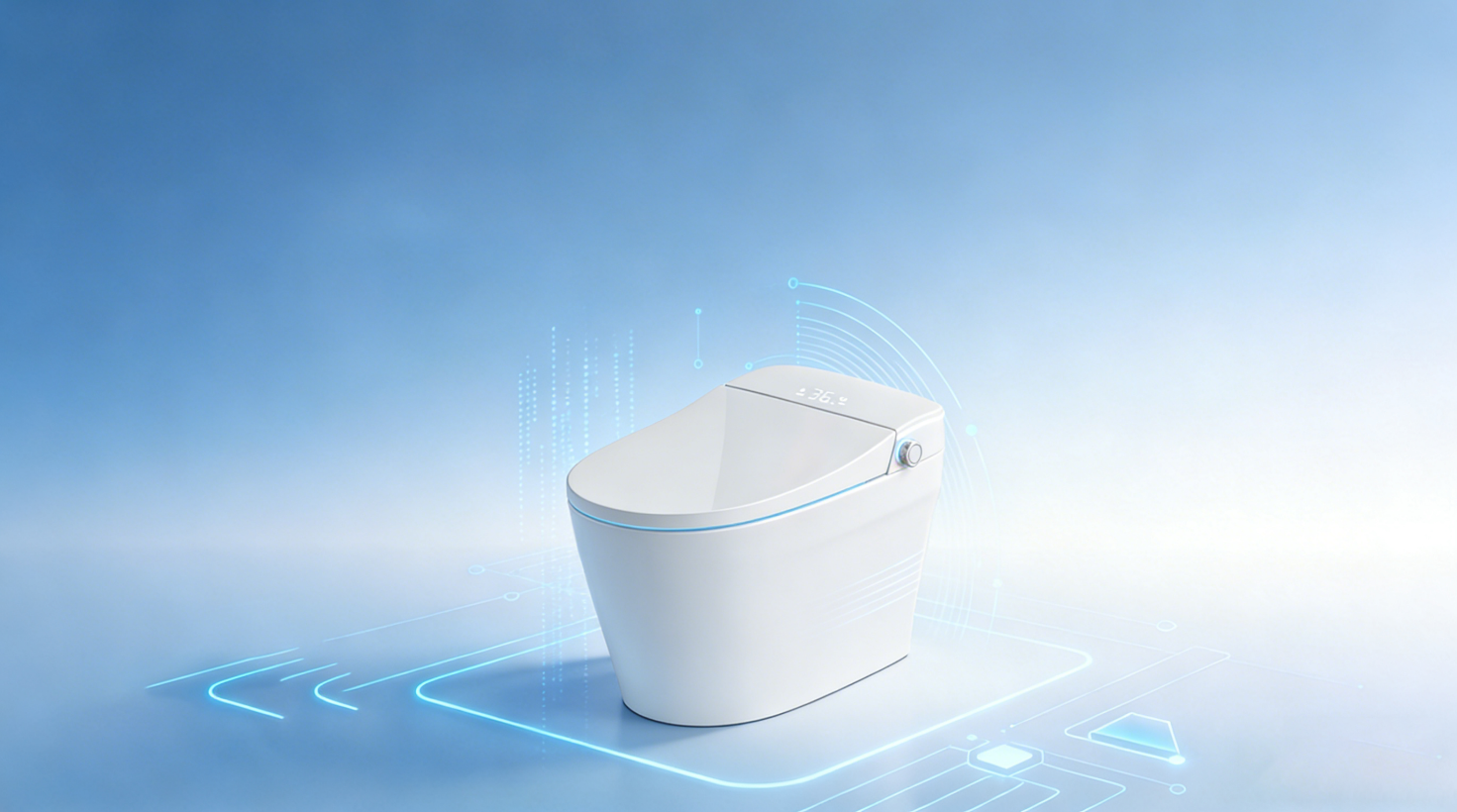 202604091628161775723296889466.png 202604091628161775723296889466.png