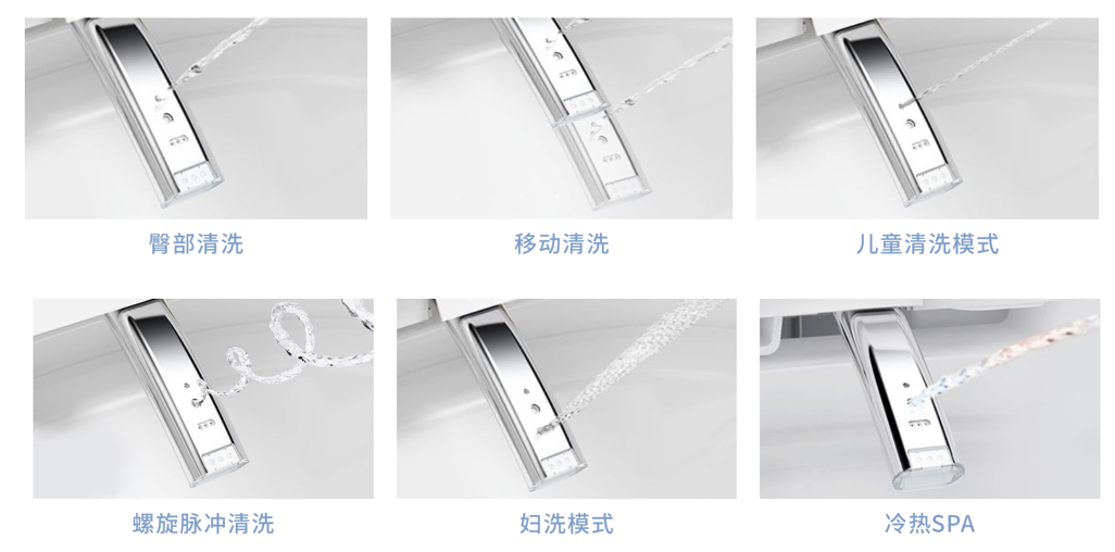 202604091628321775723312175053.png 202604091628321775723312175053.png