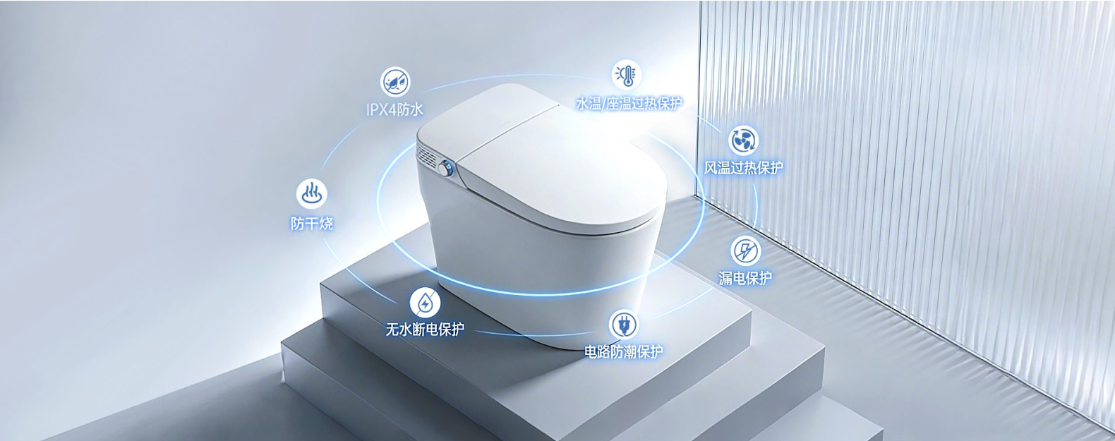 202604091628441775723324944762.png 202604091628441775723324944762.png