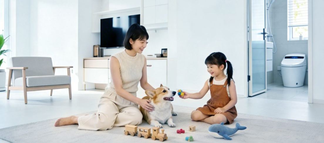 202604091629241775723364322265.png 202604091629241775723364322265.png