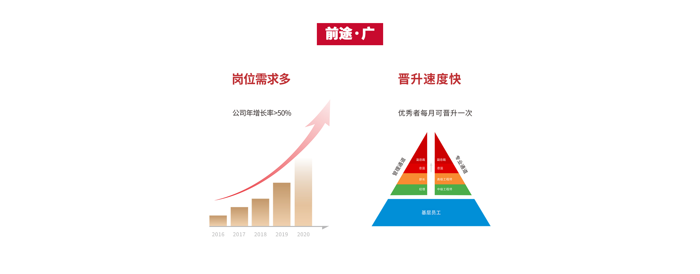 欧派校园招聘，欧派招聘校园招聘计划