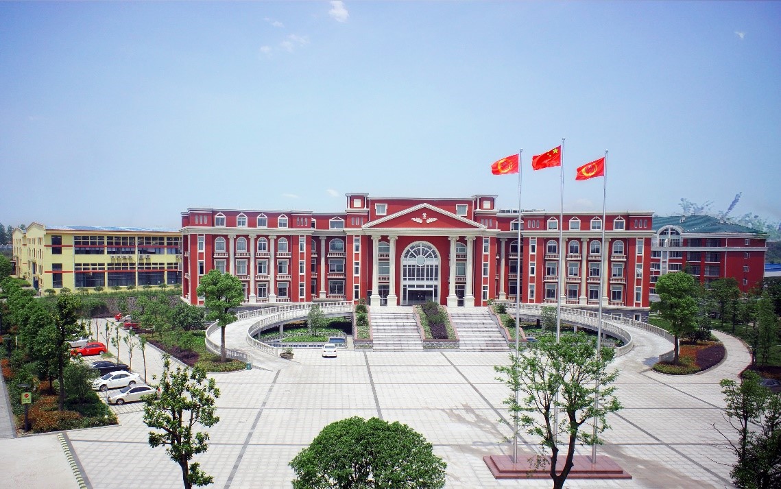欧派新闻图片