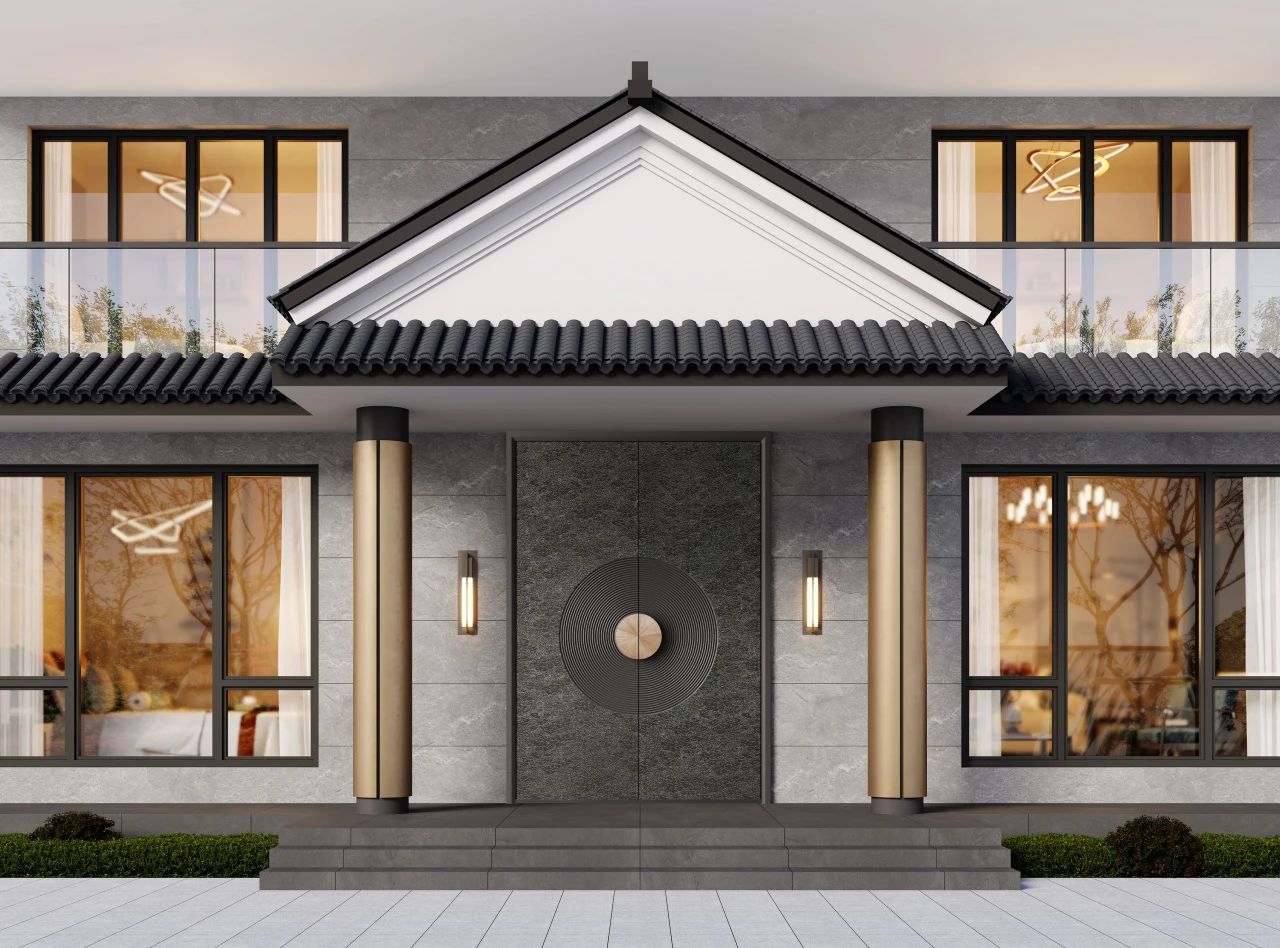 欧派新闻图片